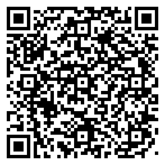 QR code 14242881900000