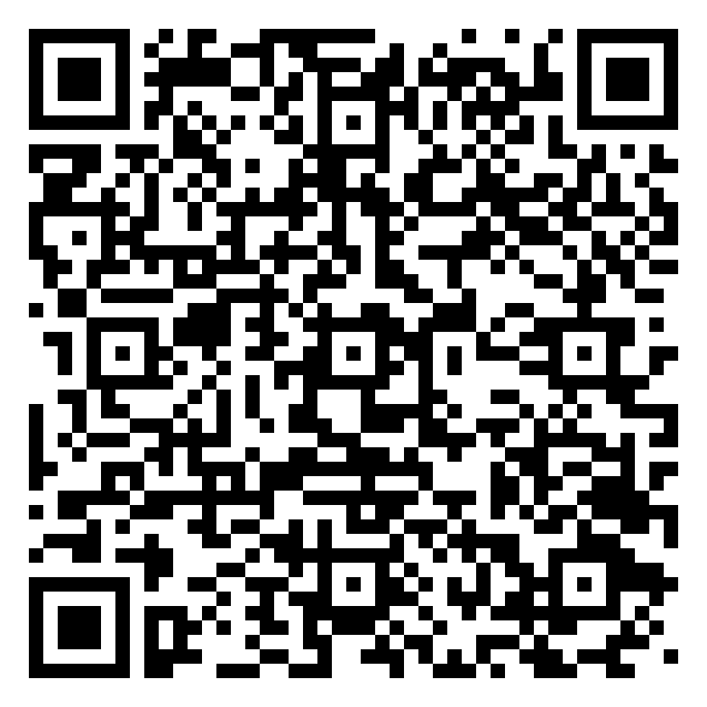QR code 00300251900000