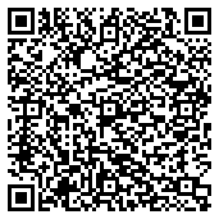 QR code 36618443300000