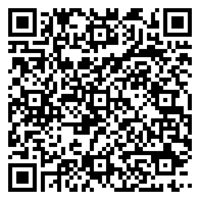 QR code 47146577700000