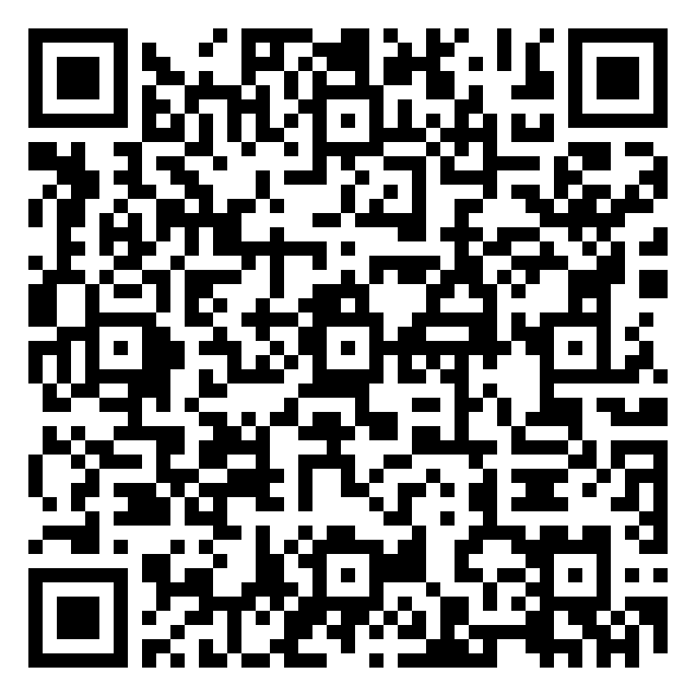 QR code 52527327200000