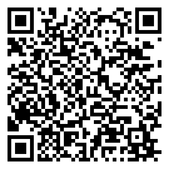 QR code 00566557200000