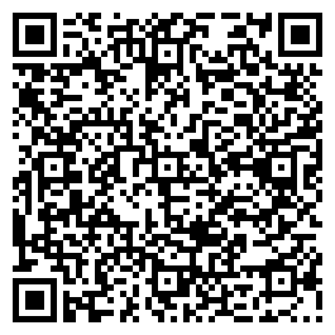 QR code 31013390700000