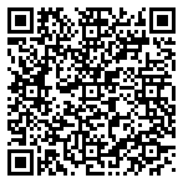 QR code 52244492200000