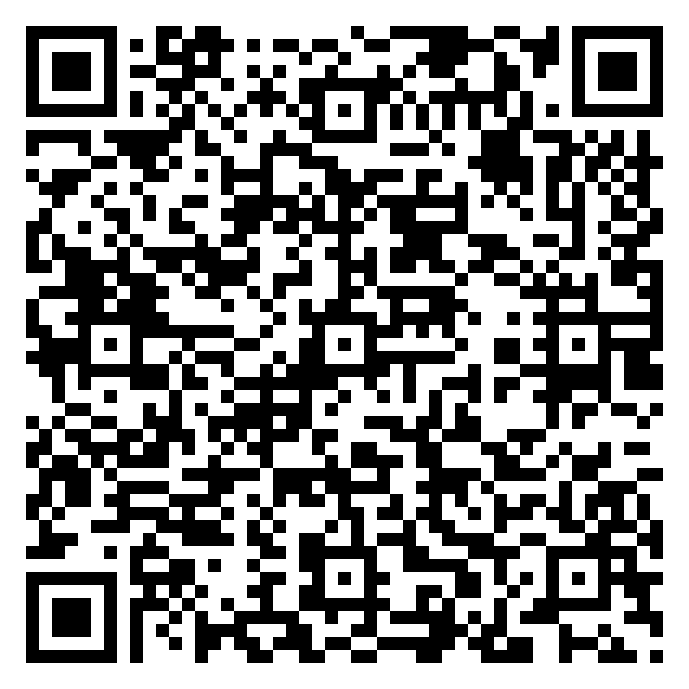 QR code 14588864500000
