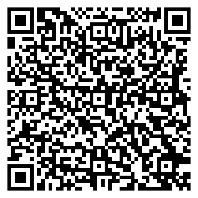QR code 87055536500000
