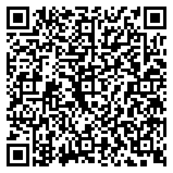 QR code 87172613600000