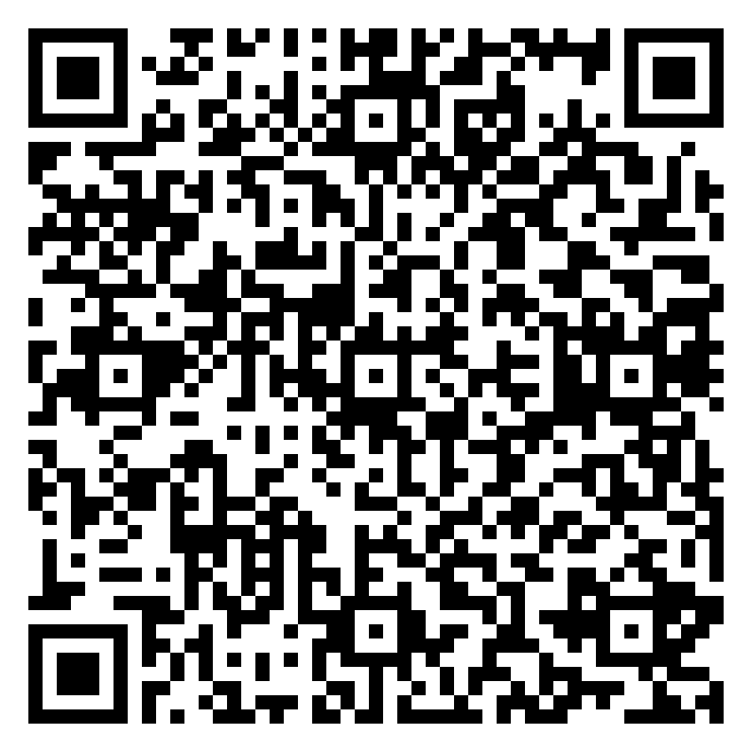 QR code 14067597900000