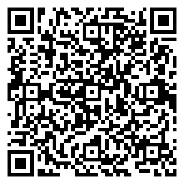 PPH EWA KWIATKOWSKA QR code QR code 33090592600000