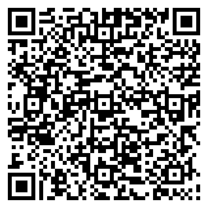QR code 24146822200000