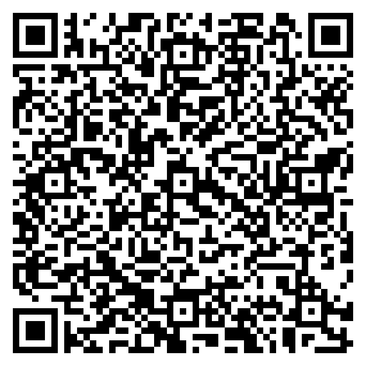 QR code 45008195500000