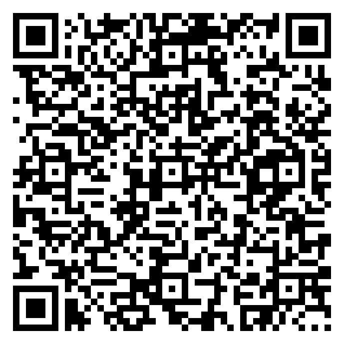 QR code 47002385300000
