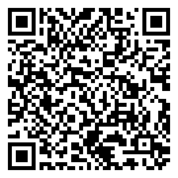 QR code 52545068500000