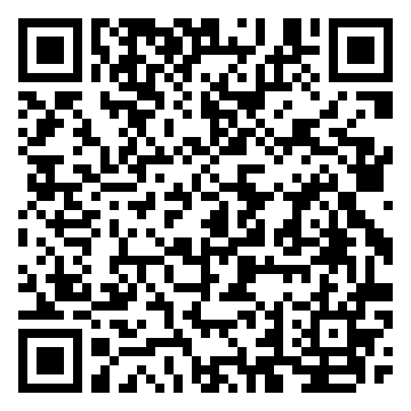 QR code 54002842800000