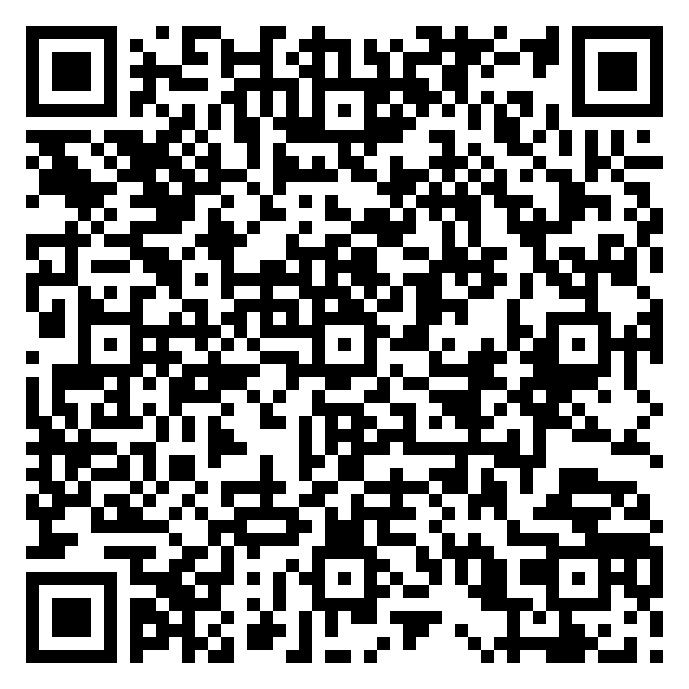 QR code 35639453000000