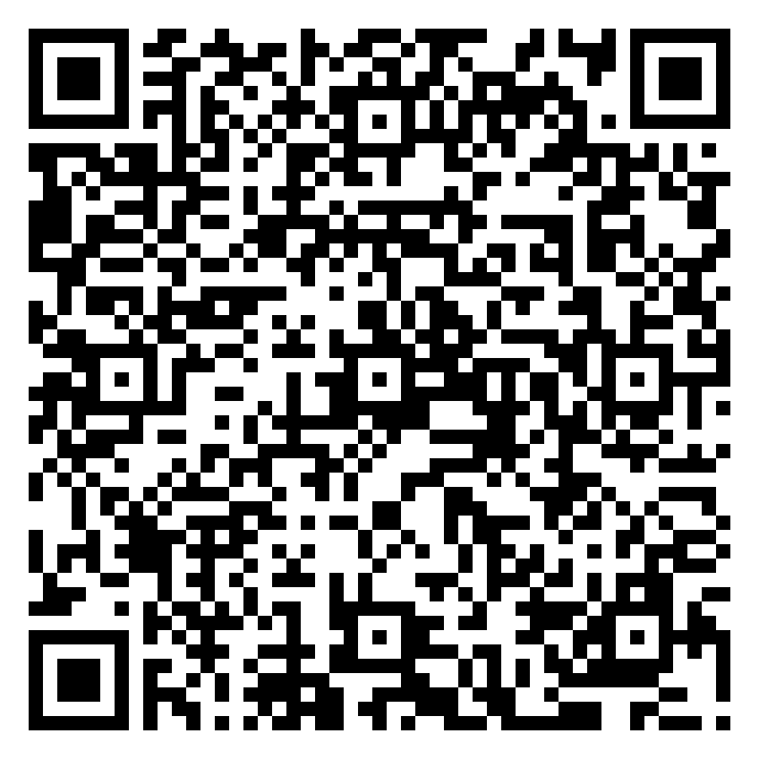 PPH GRAM SŁAWOMIR BUBIEŃCZYK QR code QR code 97129268600000