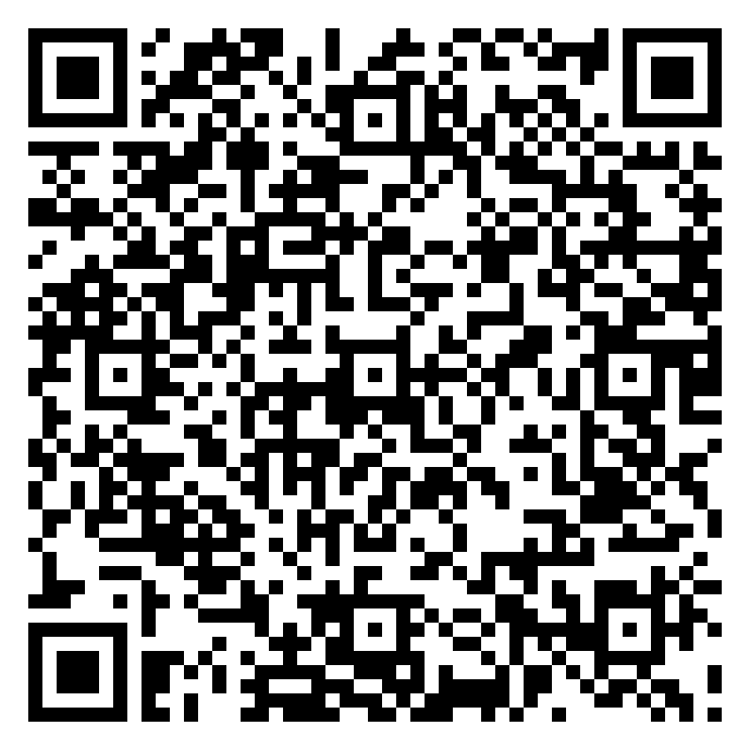 QR code 36096739300000