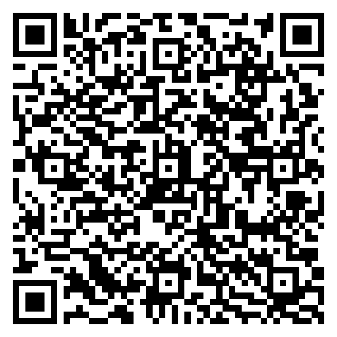 QR code 00409094500000