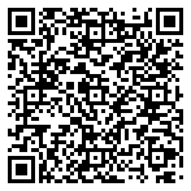 QR code 19104361000000