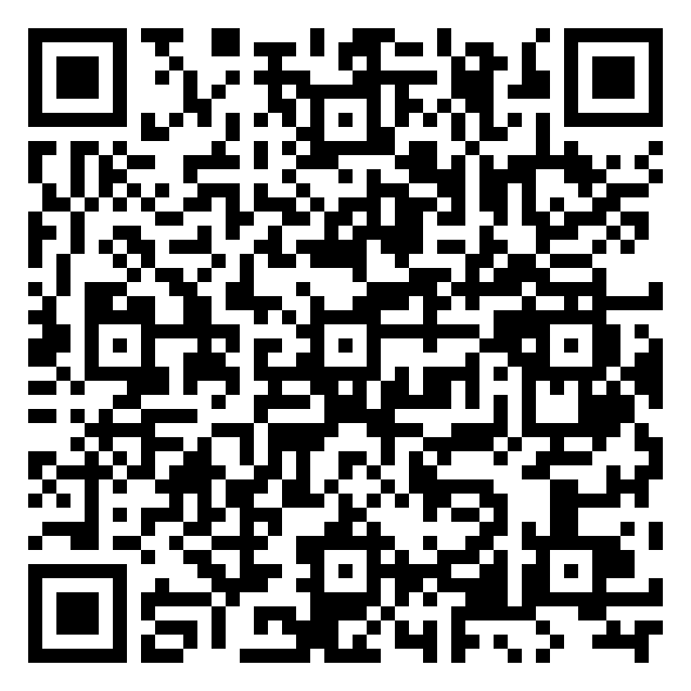 QR code 97054227600000