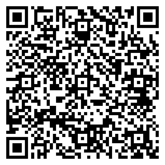 QR code 39068849700000