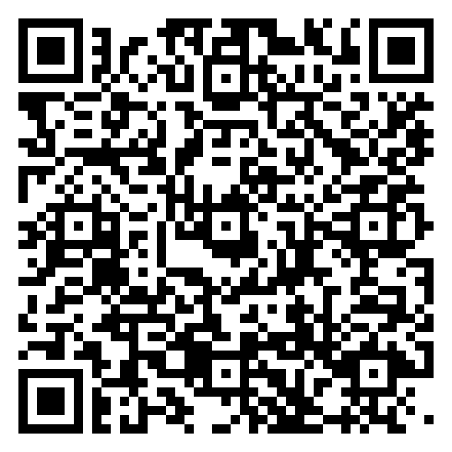 QR code 67094587100000