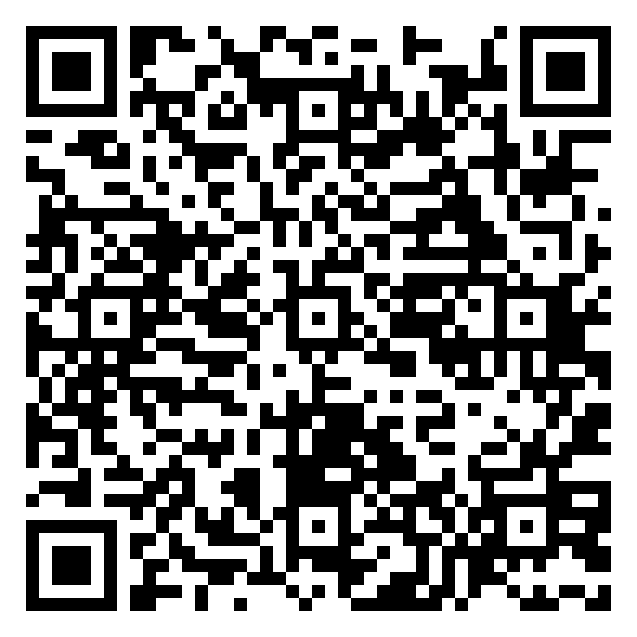 QR code 37034319900000