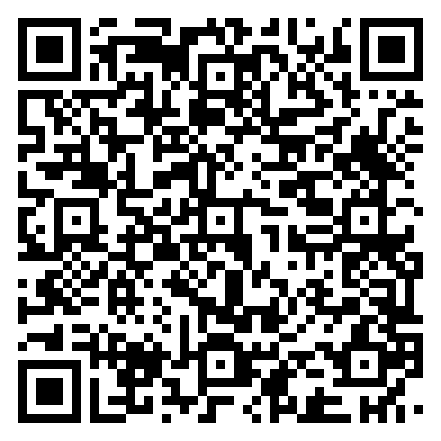 QR code 36635207200000
