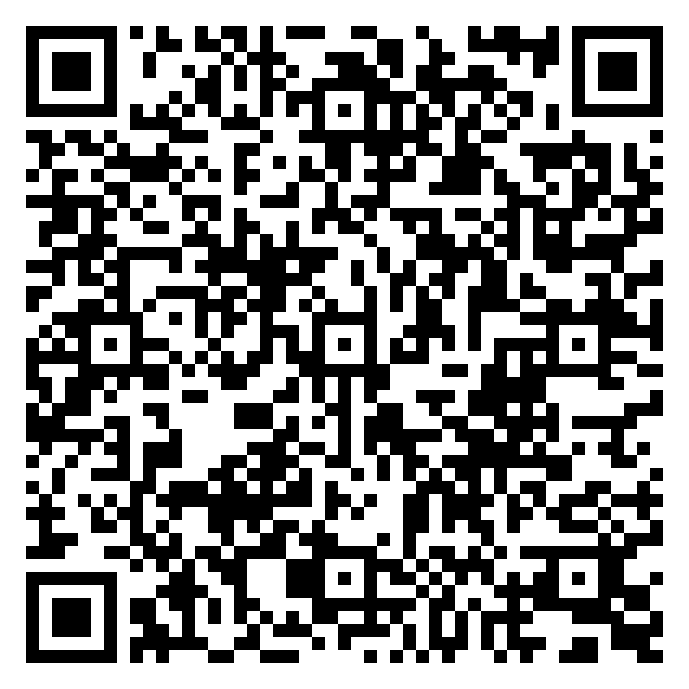 QR code 02140714200000