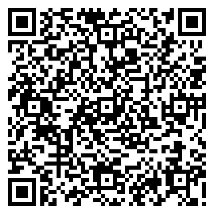 QR code 09111412900000
