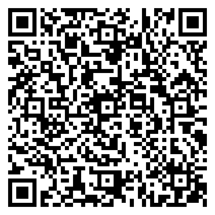 Pph Kancelaria Nr 10 M. Polak R. Dudelas QR code QR code 85263709000000