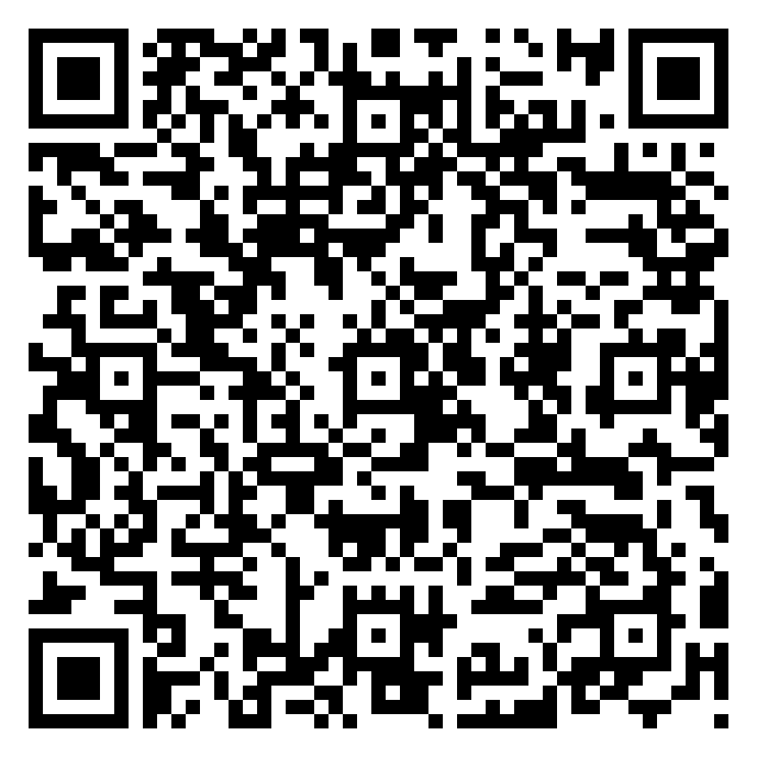 QR code 24050467700000