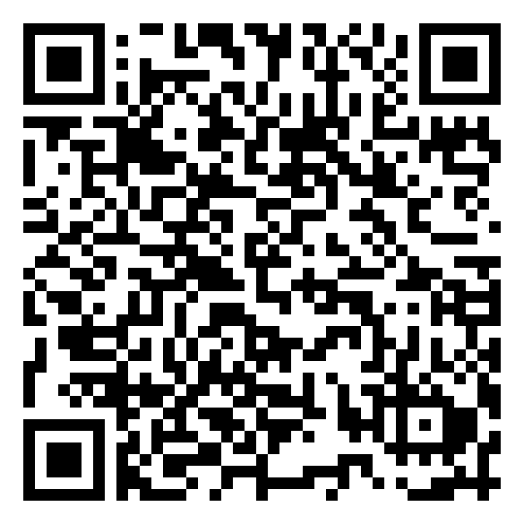 QR code 19078686900000