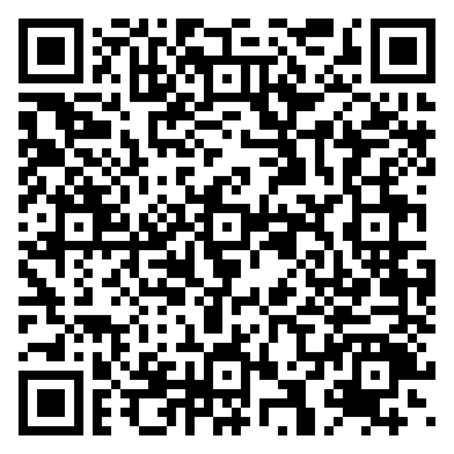 QR code 30109110700000
