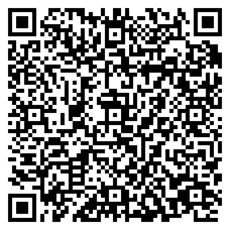 QR code 05003224800000