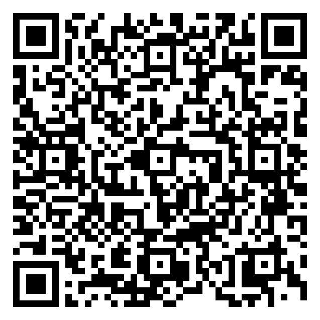 QR code 10155156100000