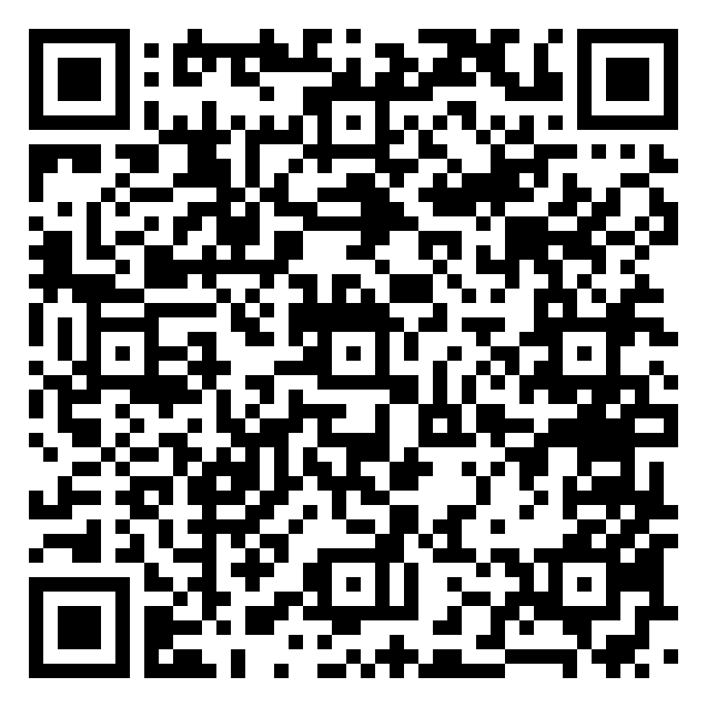 QR code 01052241700000