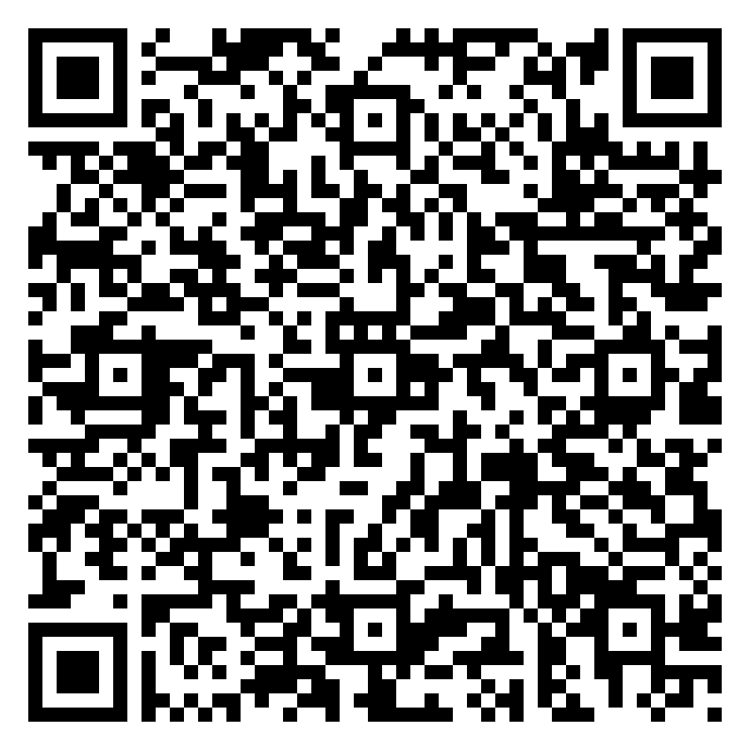 QR code 02037751600000