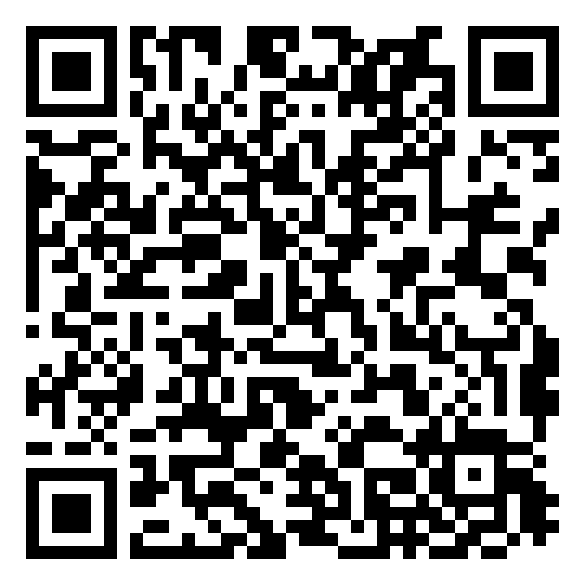 QR code 47148003800000