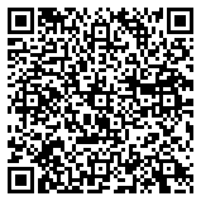 QR code 52552846000000
