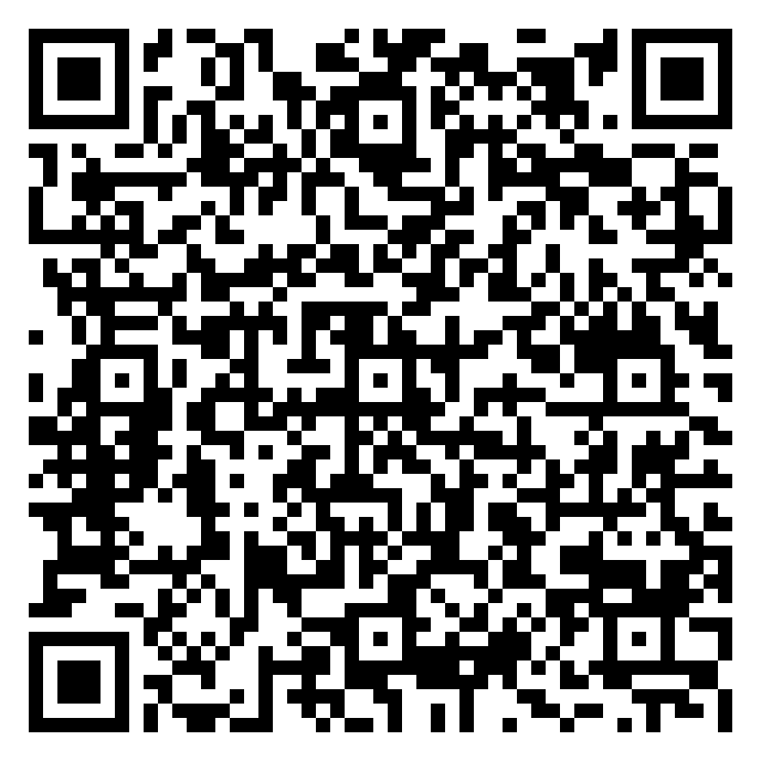 QR code 15013437100000