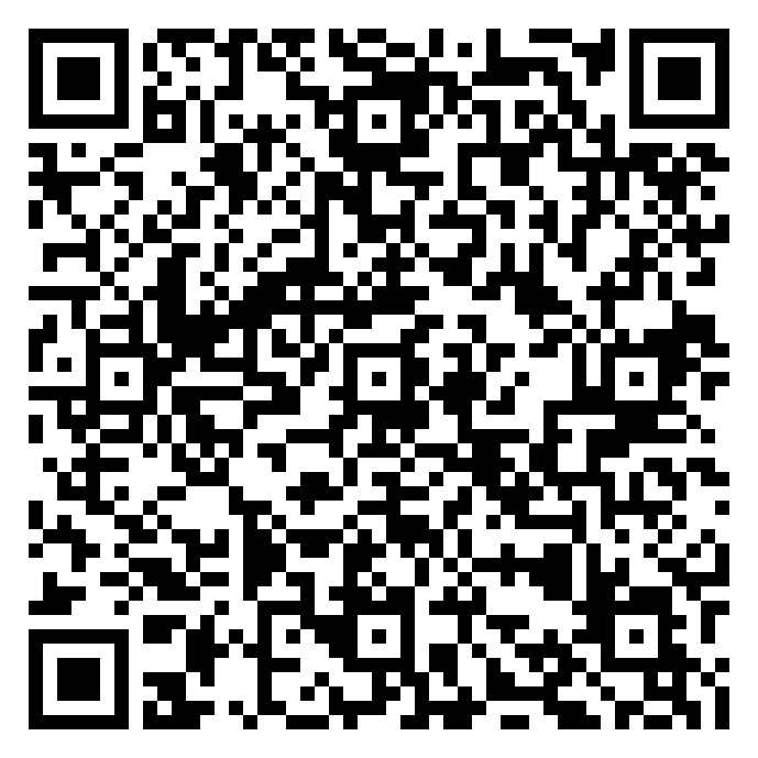QR code 17040668700000