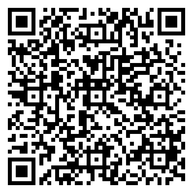 QR code 00000000000000