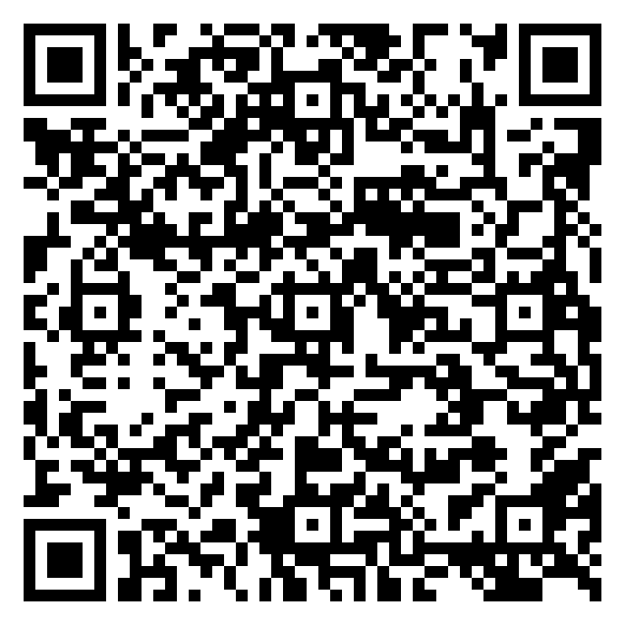 QR code 06056015200000