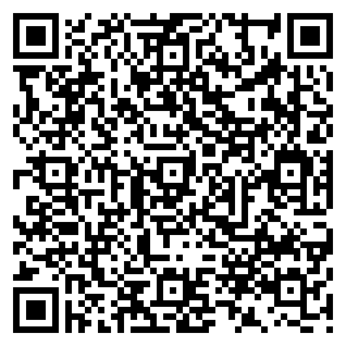 QR code 09110648900000