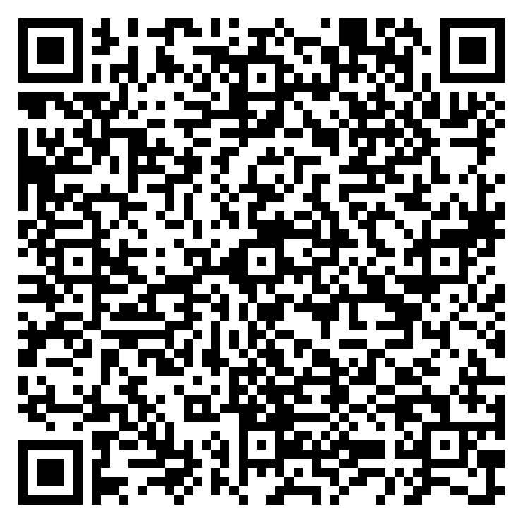 QR code 24089323600000