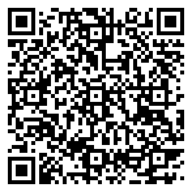 QR code 27293634000000