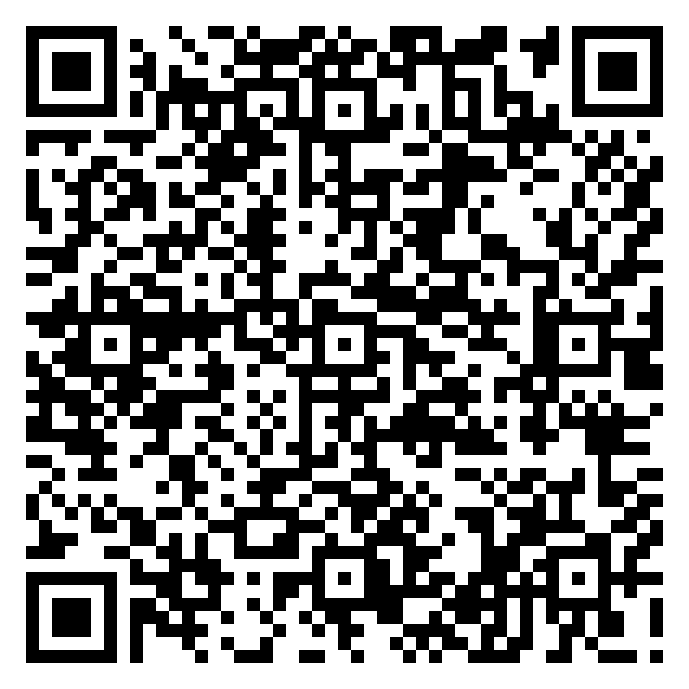 QR code 51050483000000