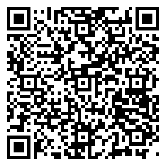 QR code 29089988900000