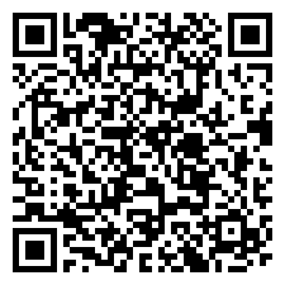 QR code 53218649300000